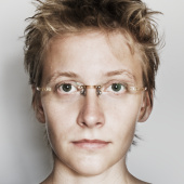 Julia Zaadstra