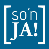 sonja-designs
