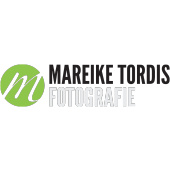 Mareike-Tordis Puhl