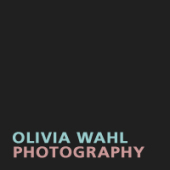 Olivia Wahl Photography