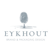 Eykhout Brand & Packaging Design