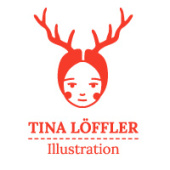 Tina Löffler