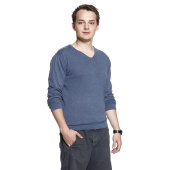 Sebastian Gebhardt