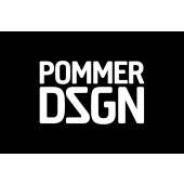 Pommer Design