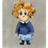 Marcia Obermayer