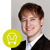 Jörg Sesselmann