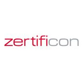 Zertificon Solutions GmbH