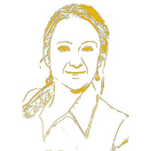 Rieke Baer