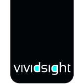 Vividsight, Alina Möllmann