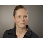Carmen Hamelmann