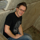 Waldemar Langer