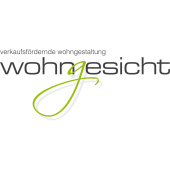 wohngesicht – Ina Kohls-Krüger