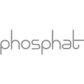 phosphat