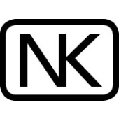 Nathalie Kern