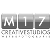 M17CreativeStudio GmbH