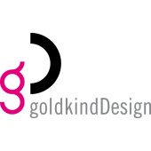 goldkindDesign