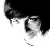 Bettina Nittel