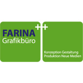 Dipl. Christiane Farina