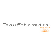 Frau Schroeder