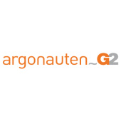 argonauten G2 GmbH