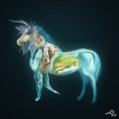 Drawport