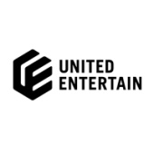 United Entertain GmbH & Co. KG