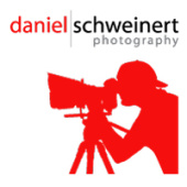 Daniel Schweinert Photography