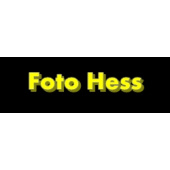 Foto Hess