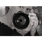 René Ruelke Fotografie