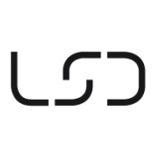 LSD – lemkeschultheis – design