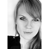 Sandra Timmermann