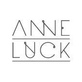 Anne Lück