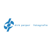 Fotostudio Dirk Peiper