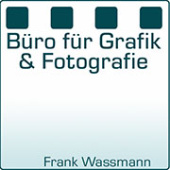 Frank Wassmann