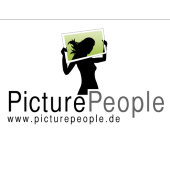 PicturePeople GmbH