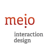 meiio interaction design