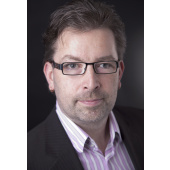 Dirk Poxdoerfer