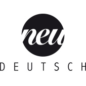Neu Deutsch GmbH