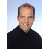 Peter Schäfermeier
