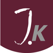 Jörg Kappow