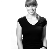 Johanna Auferkamp