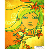 Janine Jud