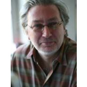 Günter Tietgen