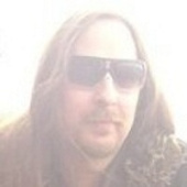 Christian Siebold