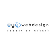 Webdesign Sebastian Michel