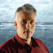 Clemens-Raphael Dethlefsen