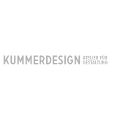 Christine Kummer