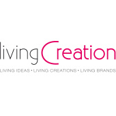 livingCreation