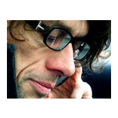 Roger Bröchler