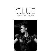 Clue Hair Dressing